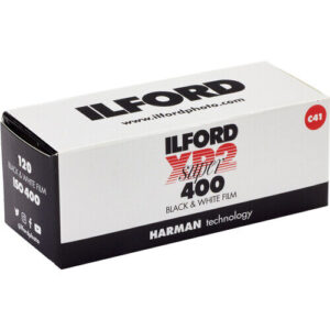 ilford xp2 120 c 41 b w film.jpg