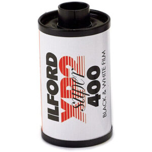 ilford xp2 135 24 c 41 b w film.jpg