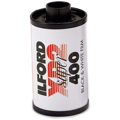 ilford xp2 135 24 c 41 b w film.jpg