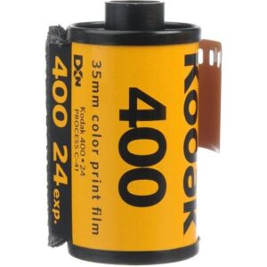 kodak 400 24.jpg