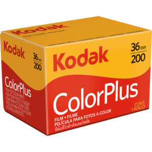 kodak colorplus 200 36.jpg