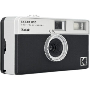 kodak ektar h35 half frame camera black.jpg