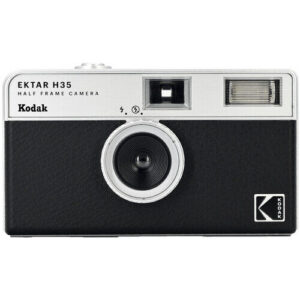 kodak ektar h35 half frame camera blacka.jpg