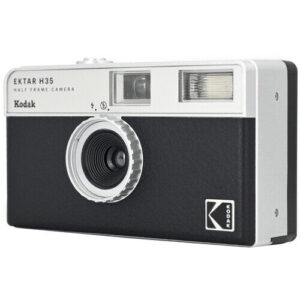 kodak ektar h35 half frame camera blackb.jpg