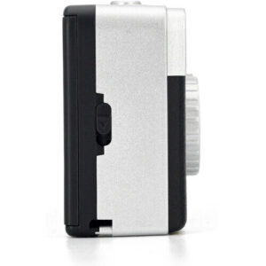 kodak ektar h35 half frame camera blackc.jpg