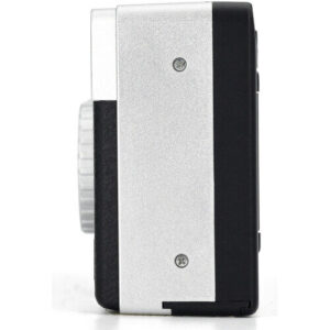 kodak ektar h35 half frame camera blackd.jpg