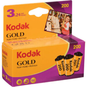 kodak film gold 200 3pk 24exp 35mm.jpg