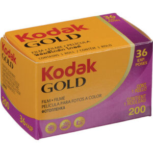 kodak gold 35mm colour film 200.jpg