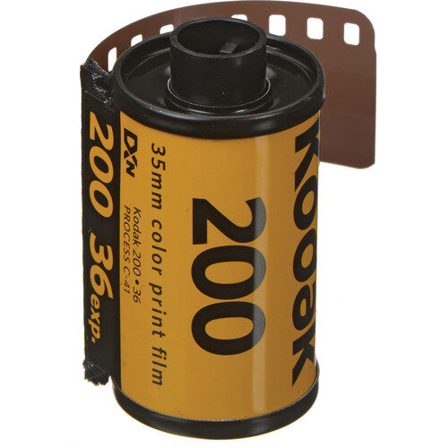 kodak gold 35mm colour film 200a.jpg