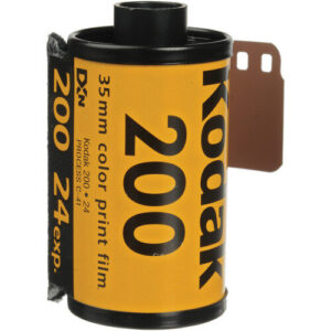 kodak gold 35mm colour film.jpg