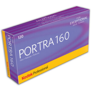 kodak portra 160 120 roll film 5 pack .jpg