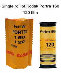 kodak portra 160 120 roll film single .jpg