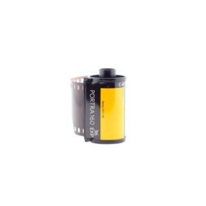 kodak portra 160 iso 135 36 single pack.jpg
