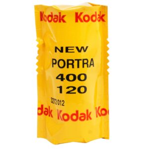 kodak portra 400 120 roll film single roll .jpg