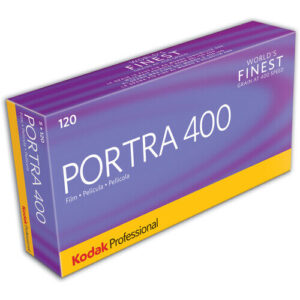 kodak portra 400 iso 120 roll film 5pk.jpg