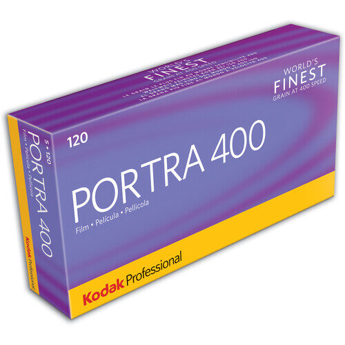 kodak portra 400 iso 120 roll film 5pk.jpg