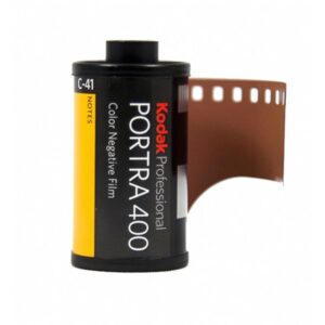 kodak portra 400 iso 135 36 single roll .jpg