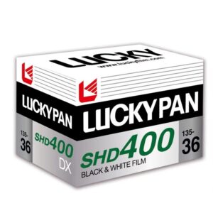 lbw400 36.jpg