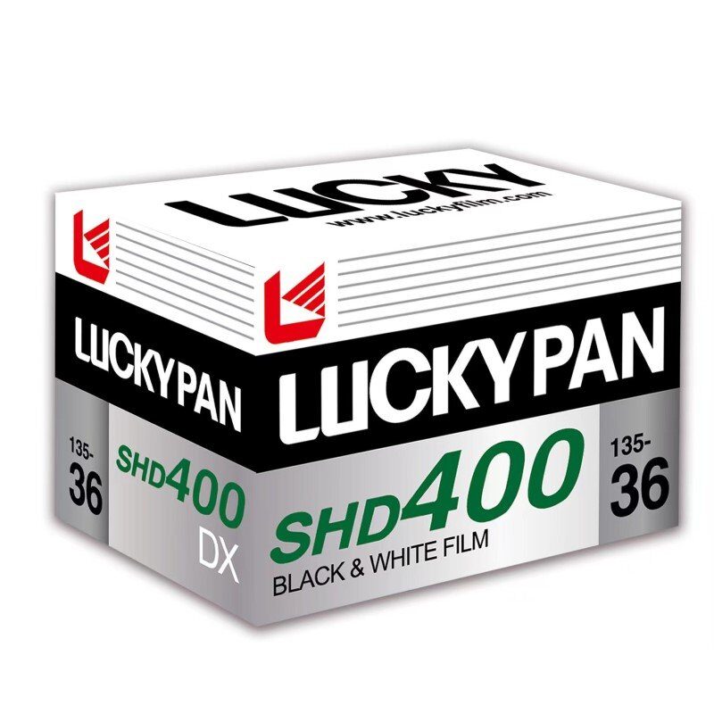 lbw400 36.jpg