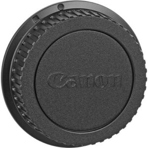 lens cap for ef.jpg