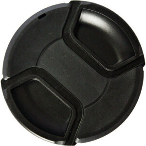 lens cap generic 10.jpg