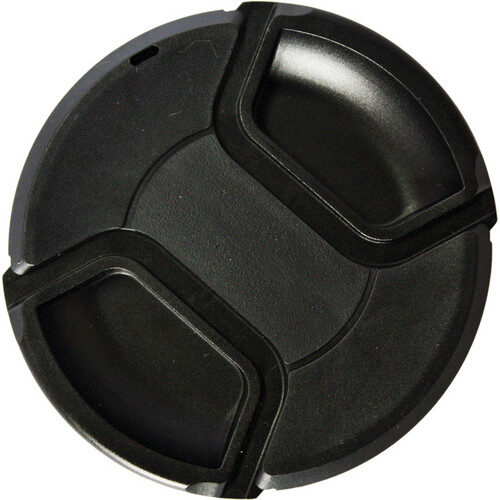 lens cap generic 12.jpg