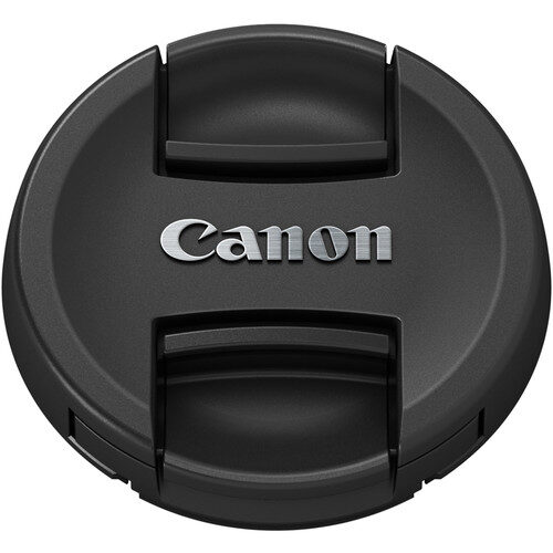 lens cap.jpg