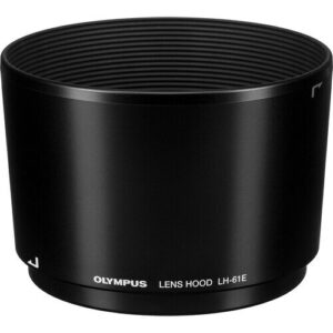 lh 61e.jpg
