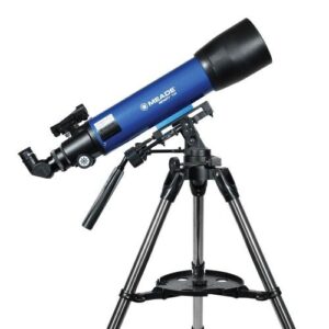 meade 102mm refractor az3.jpg