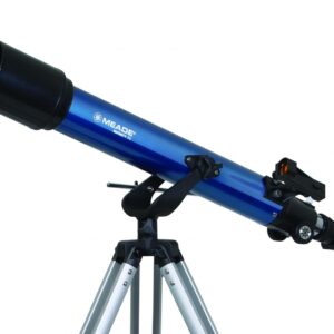 meade 70mm refractor az.jpg