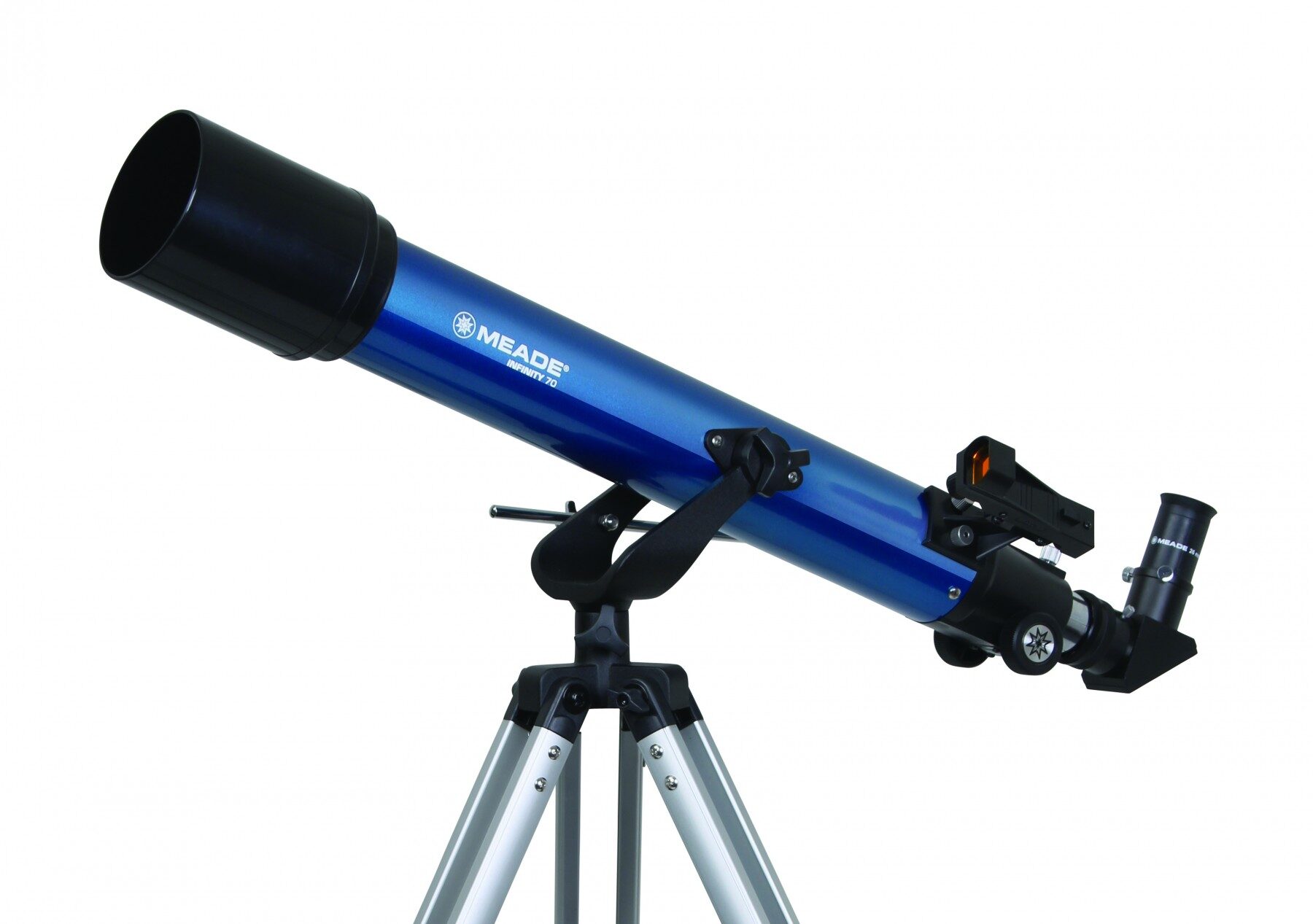 meade 70mm refractor az.jpg