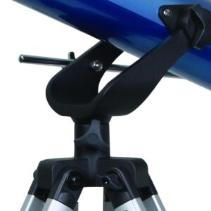 meade 70mm refractor azb.jpg