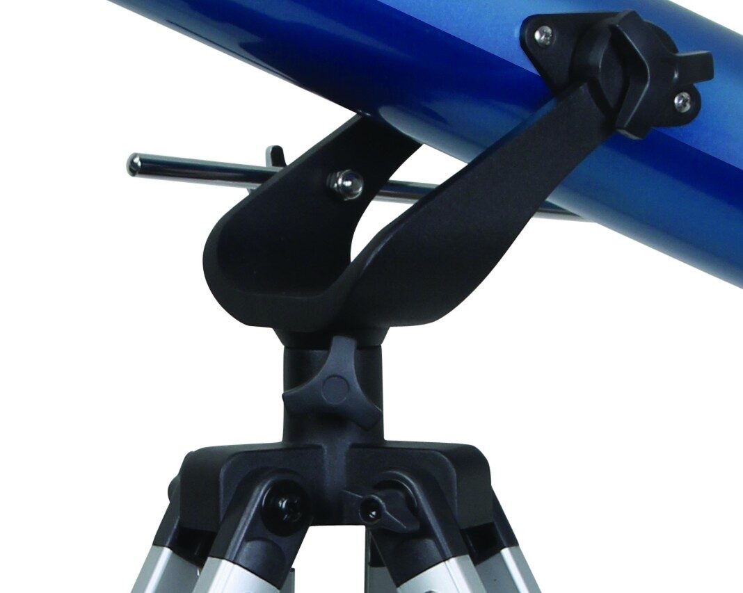 meade 70mm refractor azb.jpg