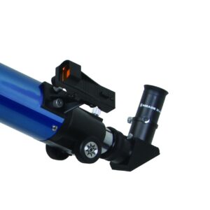 meade 70mm refractor azc.jpg