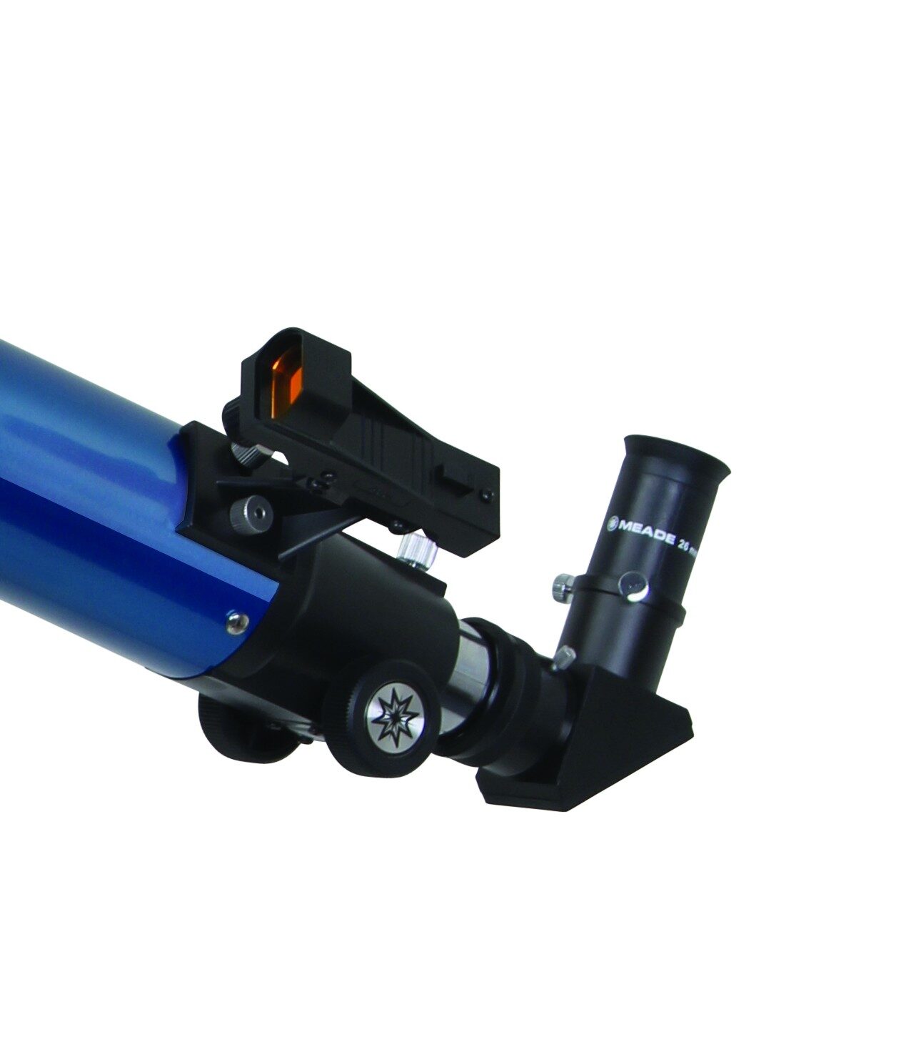 meade 70mm refractor azc.jpg