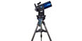 meade etx 125 observer 205005 01 116x58 1.jpg