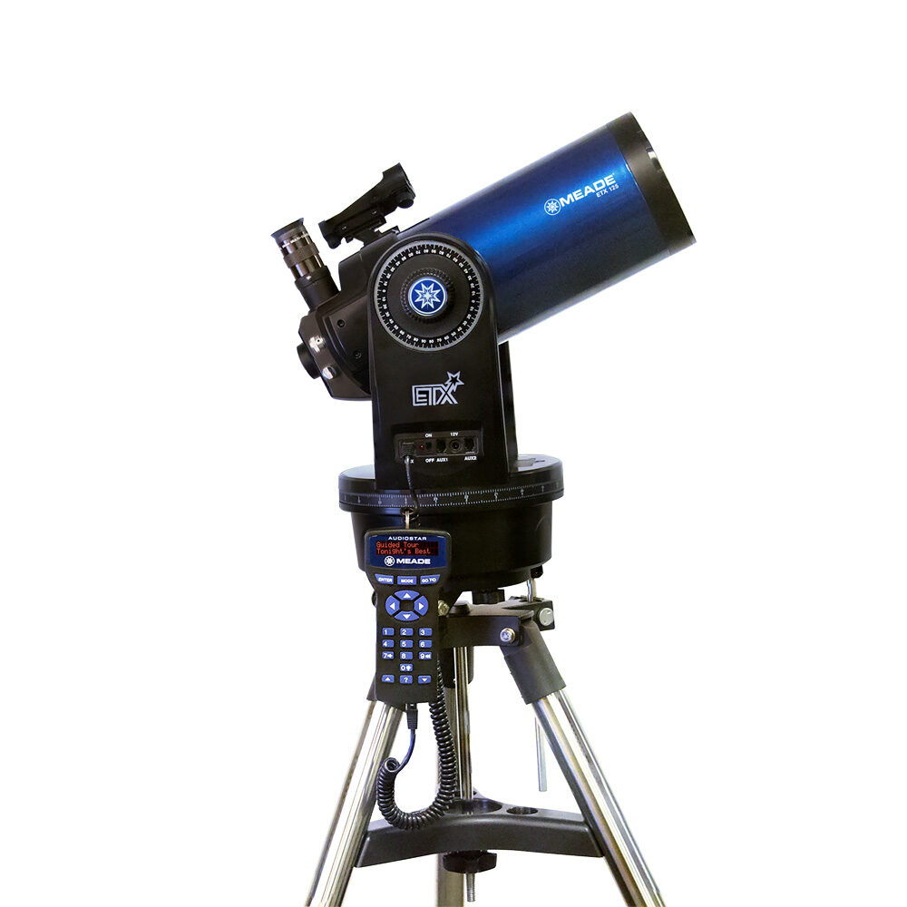meade etx 125 observer 205005 02 1000x1000 1.jpg
