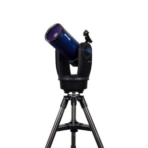 meade etx 125 observer 205005 04 1000x1000 1.jpg