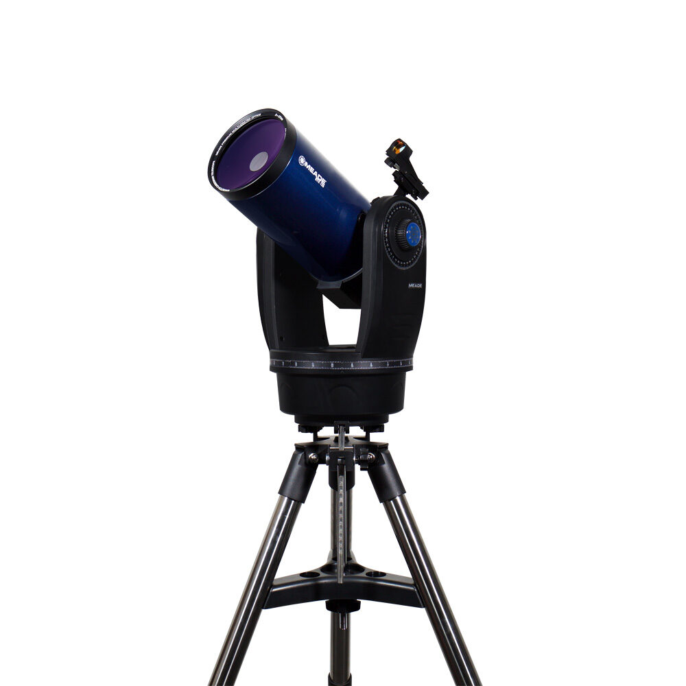 meade etx 125 observer 205005 04 1000x1000 1.jpg