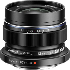 olympus 12mm.jpg