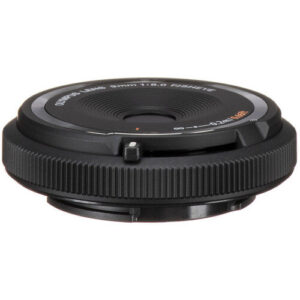 olympus 15mm f8.jpg