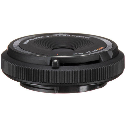 olympus 15mm f8.jpg