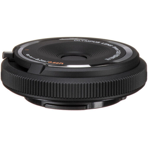 olympus 15mm f8a.jpg