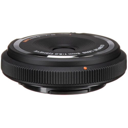 olympus 15mm f8b.jpg