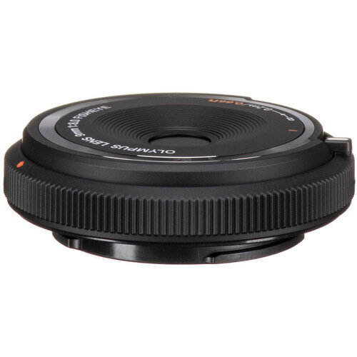 olympus 15mm f8c.jpg