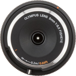 olympus 15mm f8d.jpg