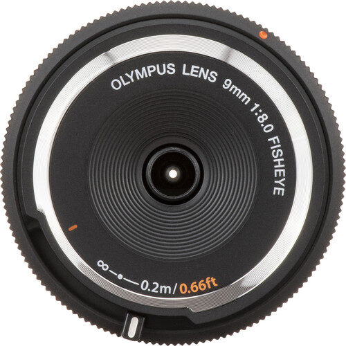 olympus 15mm f8d.jpg