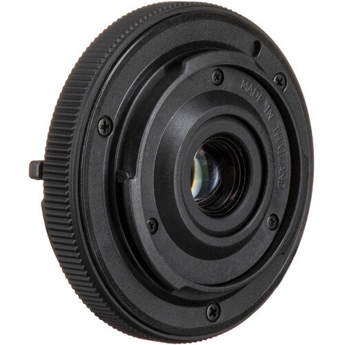 olympus 15mm f8e.jpg
