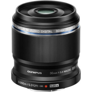 olympus 30.jpg