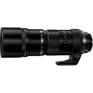 olympus 300mm.jpg